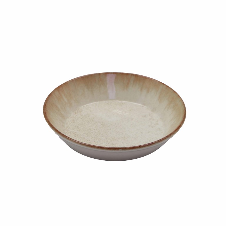 BB  AMBIENCE-Y צלוחית עגולה לסלטים 13 324739