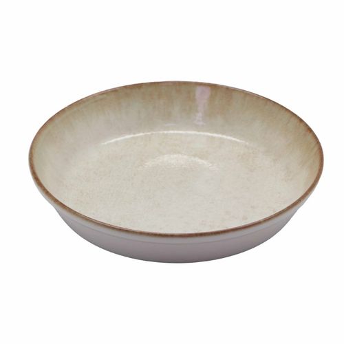 BB  AMBIENCE-Y צלחת חומוס 18 324753