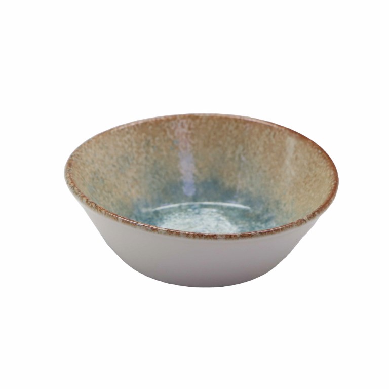 BB  AMBIENCE-R קערת סלט 325217