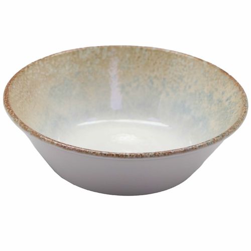 BB  AMBIENCE-R קערת סלט 325231