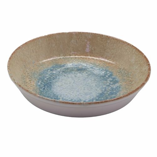 BB  AMBIENCE-R צלחת חומוס 18 325279