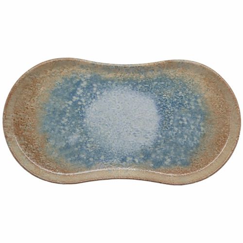 BB  AMBIENCE-R פלטה מלבנית להגשה 38 325309