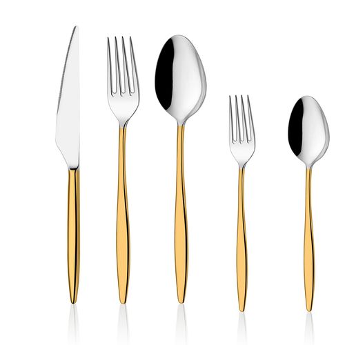 מערכת סכום זהב תורכי  30 חלק ASSOS 709641