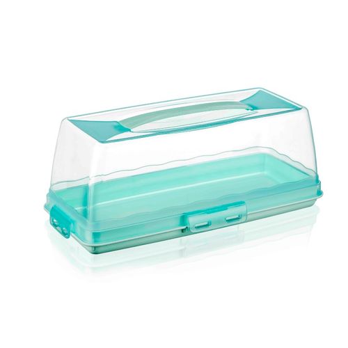 קופסא אינגליש קייק תורכי 303099 Y.C