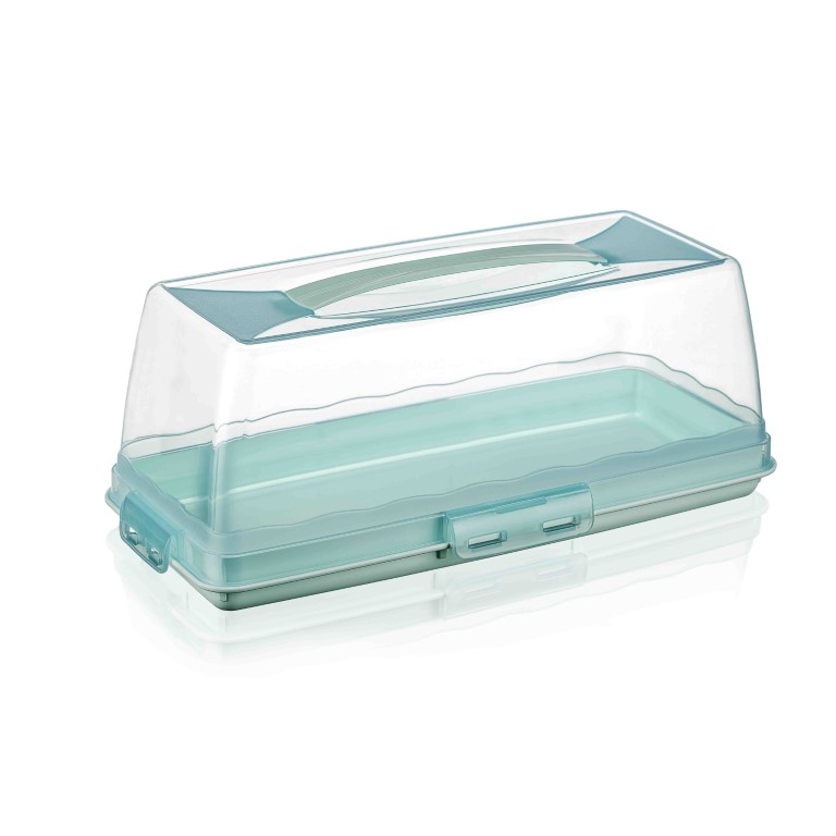 קופסא אינגליש קייק תורכי 303099 Y.C