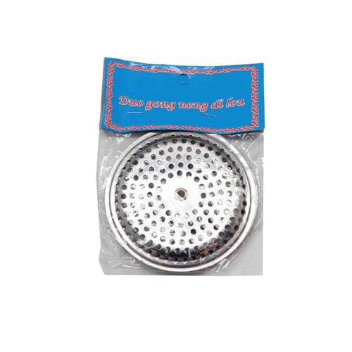 זוג מסננות פרפר 2020-11-119 Y.C