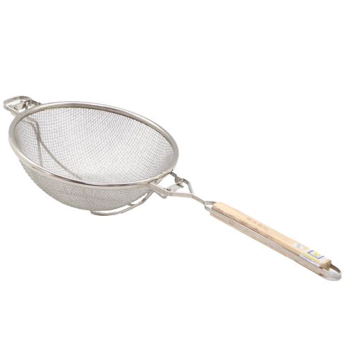 מסננת רשת מחוזק 24 ס