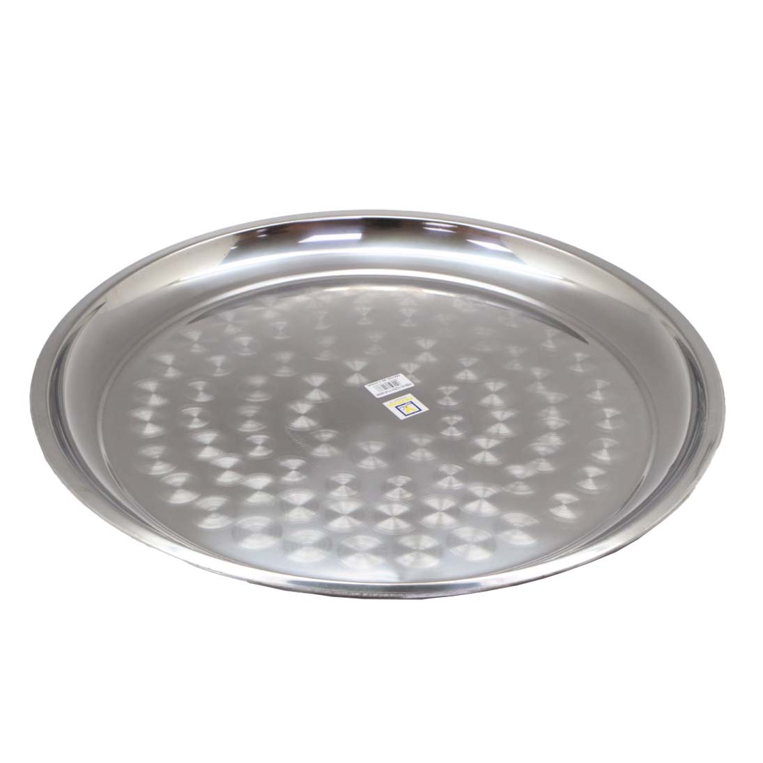 מגש נירוסטה 60 ס"מ Y.C.2021-11-47