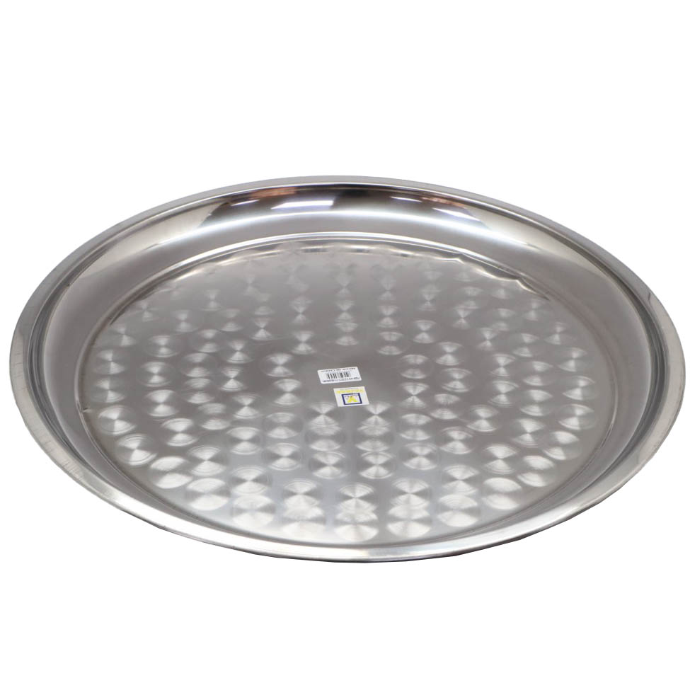 מגש נירוסטה  70 ס"מ Y.C.2021-11-49