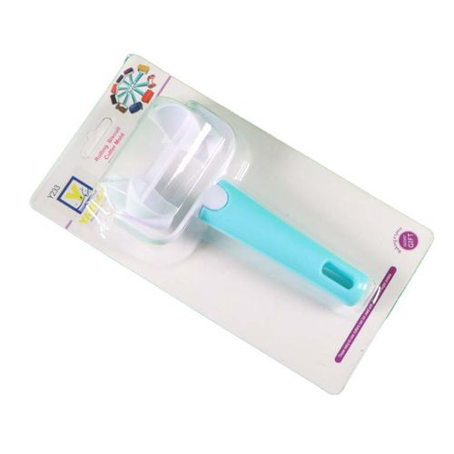 גלגל בצק פלסטיק Y.C.2021-11-75