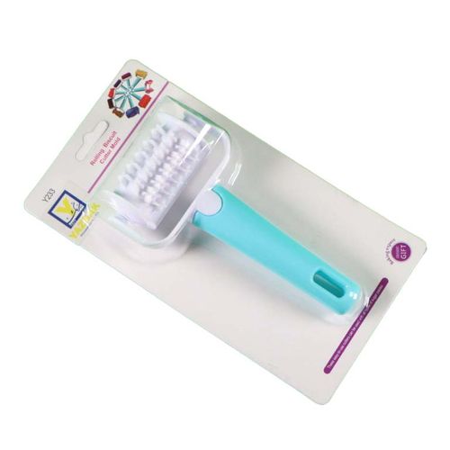 גלגל בצק פלסטיק Y.C.2021-11-79