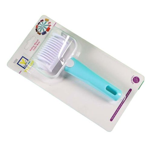 גלגל בצק פלסטיק Y.C.2021-11-81