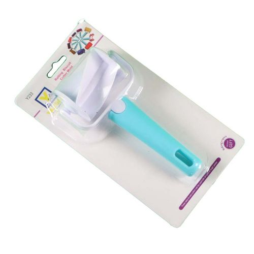 גלגל בצק פלסטיק Y.C.2021-11-82