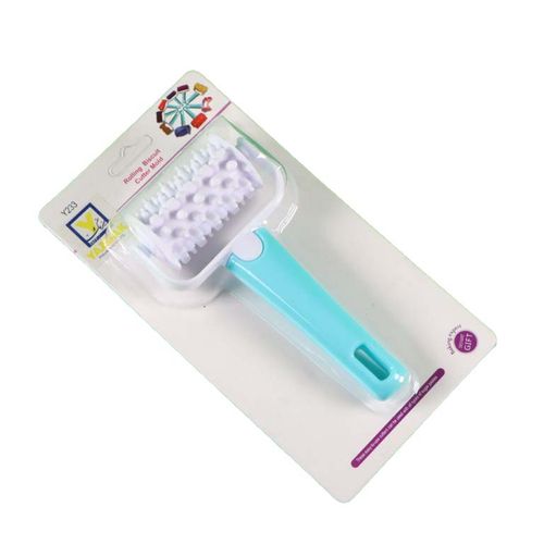 גלגל בצק פלסטיק Y.C.2021-11-83