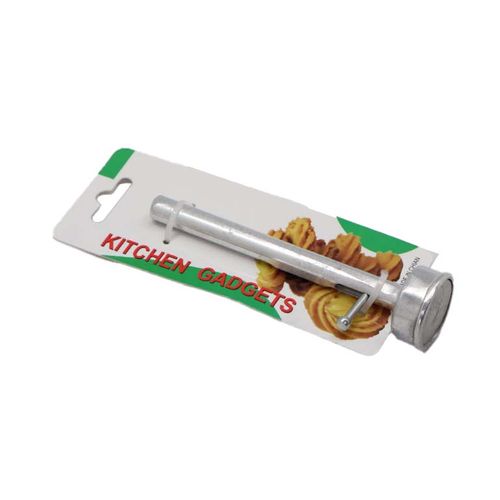 תבנית פלאפל קטן Y.C.2021-11-162