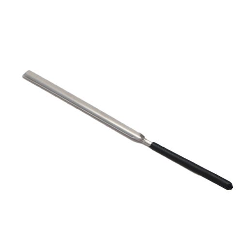 קישואן דק ידית שחורה Y.C.2021-11-168