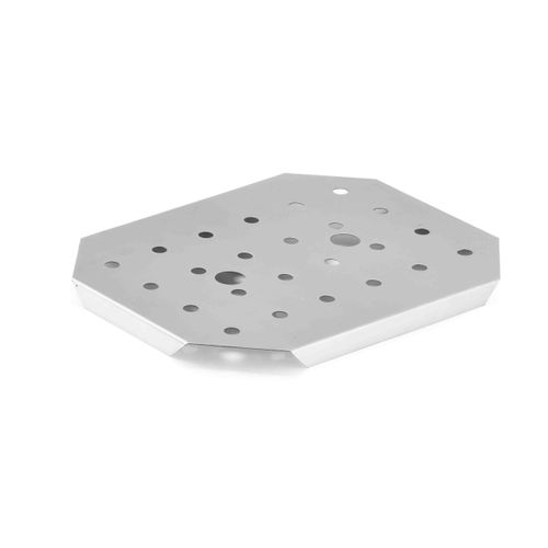 רשת טיפטוף  1/2   Y.C. 001619