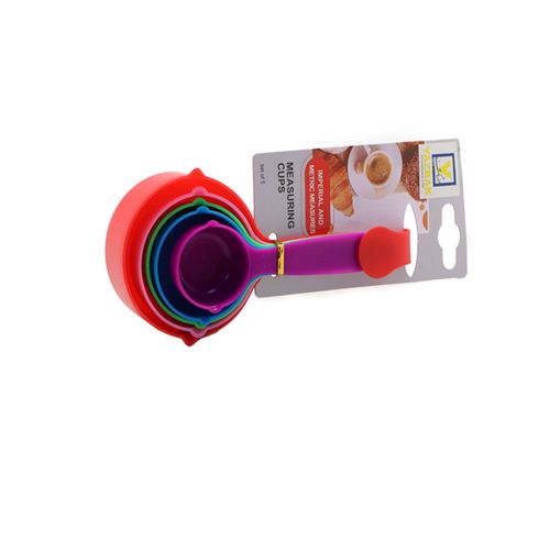 פומפייה ידית נירוסטה 2022-11-54 Y.C