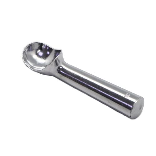 כף גלידה יציקה 2022-11-60 Y.C