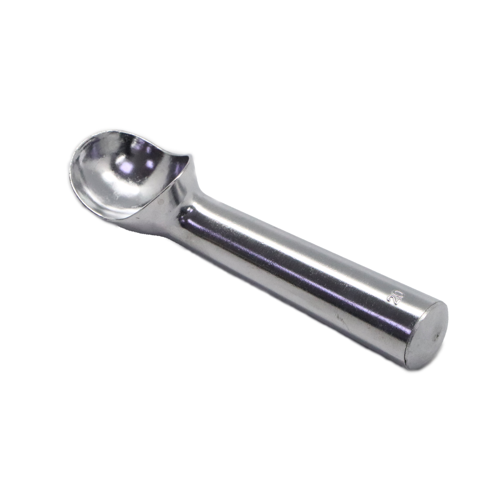 כף גלידה יציקה 2022-11-60 Y.C