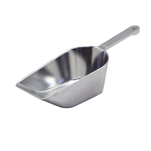 כף מזון יציקת אלומניום 2022-11-67 Y.C