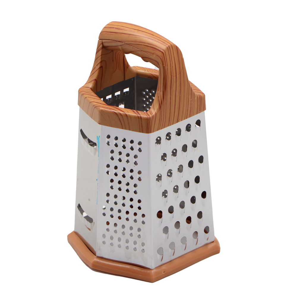 פומפיה נירוסטה 2022-11-138 Y.C