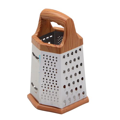 פומפיה נירוסטה 2022-11-138 Y.C