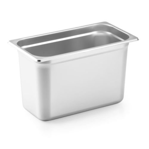 תבנית גסטרונום 1/3 גובה 200 Y.C. 018013