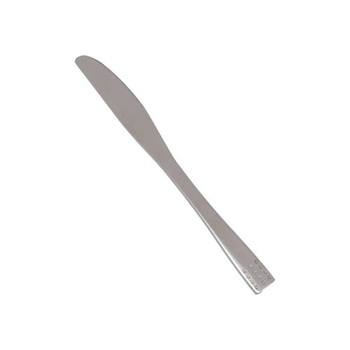 סט 3 סכינים DIAMOND Y.C.015579