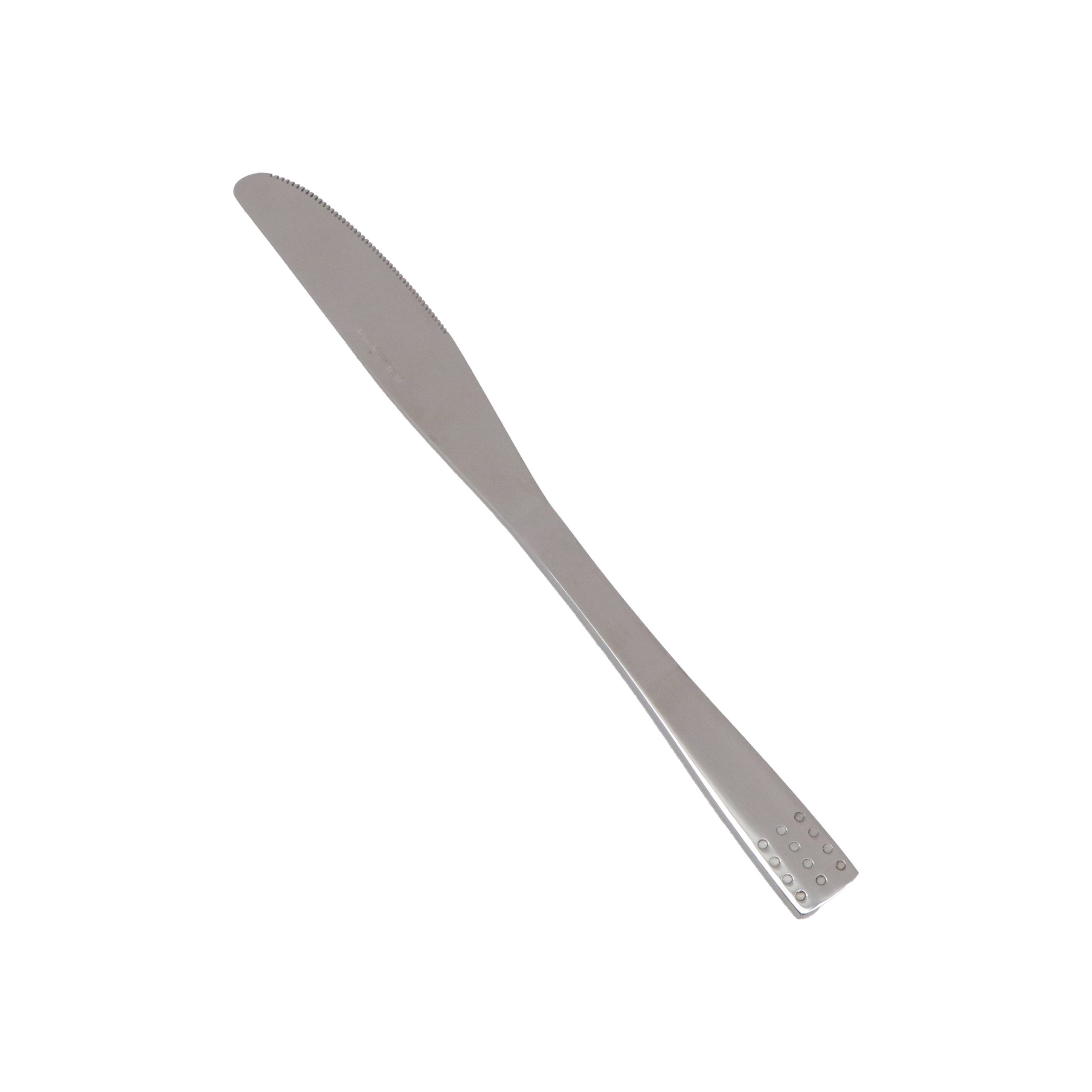 סט 3 סכינים DIAMOND Y.C.015579