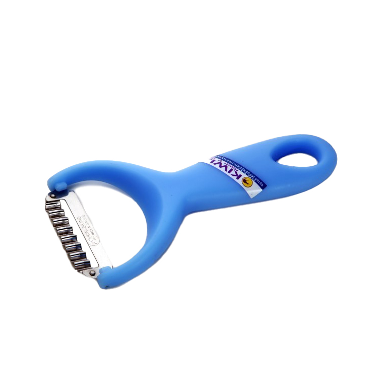 מקלף גוליאן kiwi pro-slice    218