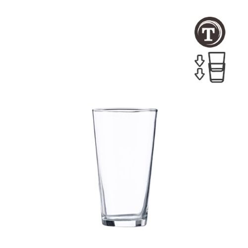 כוס קוניל 33 ס