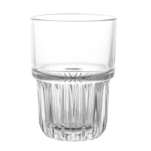 כוס שתיה גדול היל HILL 51700