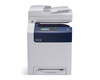 מדפסת לייזר Xerox Phaser 6505V_N זירוקס