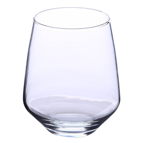 כוס קינג ללא רגל 41 ס"ל  91012