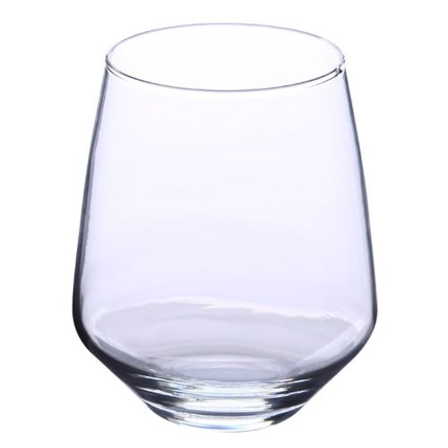 כוס קינג ללא רגל 41 ס