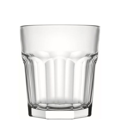 כוס בריסטול 320         2511