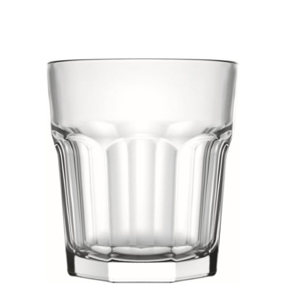 כוס בריסטול 320         2511