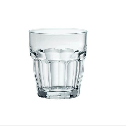 כוס מחוסם ונערם 270 מ