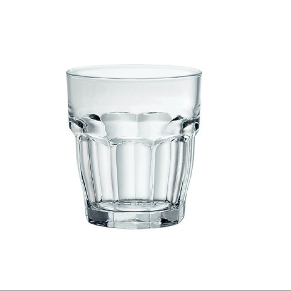 כוס מחוסם ונערם 270 מ"ל ROCK BAR 517530