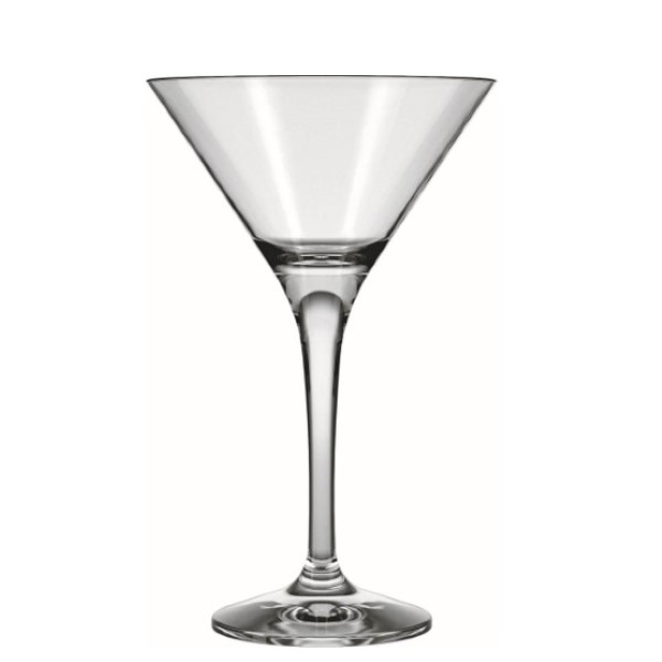 גביע מרטיני  250 מ"ל וינדזור 7228