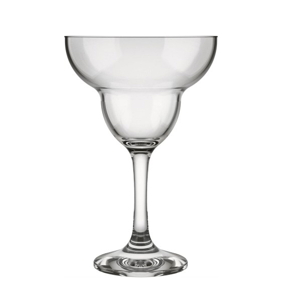 גביע מרגריטה 335 מ"ל נדיר   7628