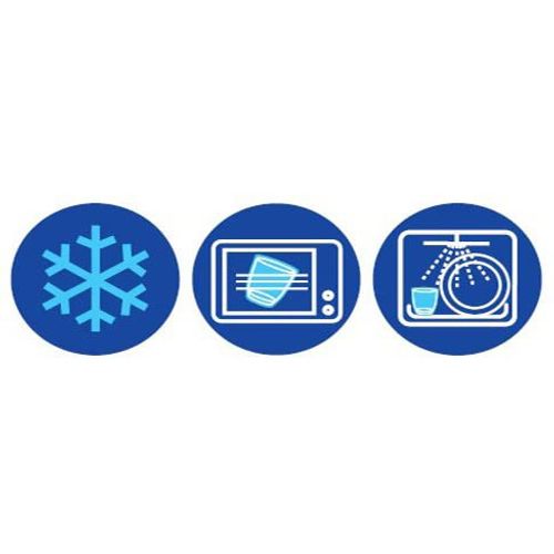 תבנית דורלקס אובלית 25*36 ס