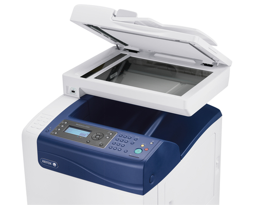 מדפסת לייזר Xerox Phaser 6505V_N זירוקס