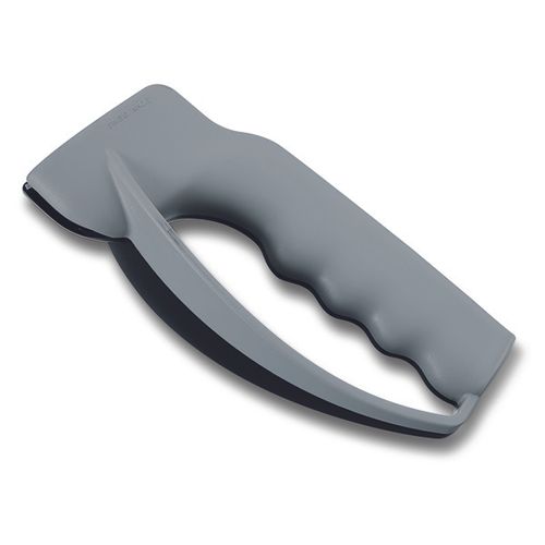 משחיז סכינים ידני ויק   78715