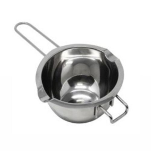 קערה לשוקלוד בן מארי נירוסטה 417182