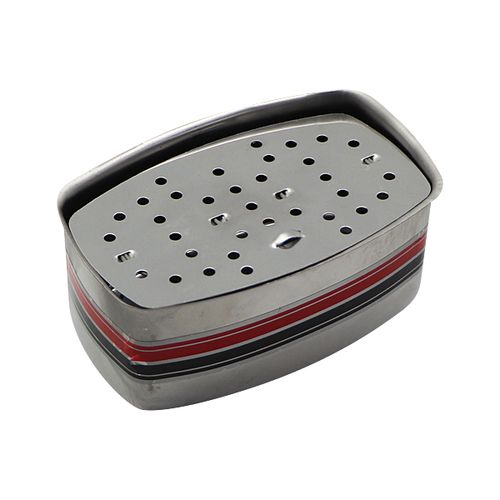 כלנית נירוסטה