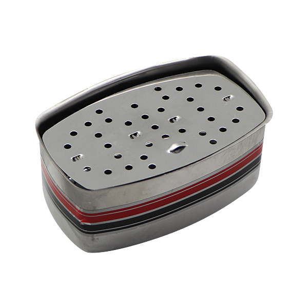 כלנית נירוסטה