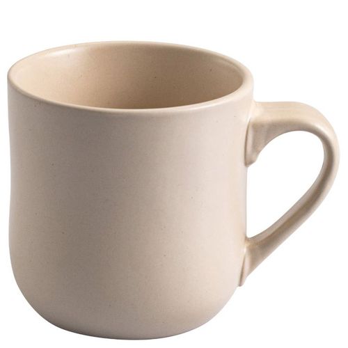 מג קרמיקה רומא קרם מאט 380 מ