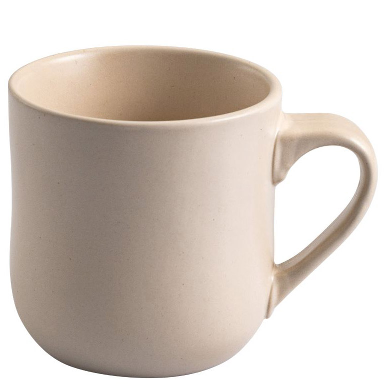 מג קרמיקה רומא קרם מאט 380 מ"ל 0675